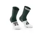 Assos GT C2 Fietssokken Groen