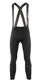 Assos EQUIPE RS Spring Fall S11 Fietsbroek Lang Zwart Heren