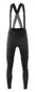 Assos UMA GT EISENHERZ Ultraz Winter S11 Fietsbroek Lang Zwart Dames