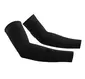 Assos R Winter P1 Armwarmers Zwart