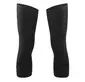 Assos R Winter P1 Kniewarmers Zwart