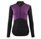 Assos Uma GTV C2 Fietsjack Paars/Zwart Dames