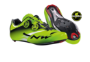 Northwave Extreme Tech Plus Wielrenschoenen Zwart Heren