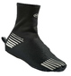 Northwave Wind Protector Overschoenen Zwart Unisex