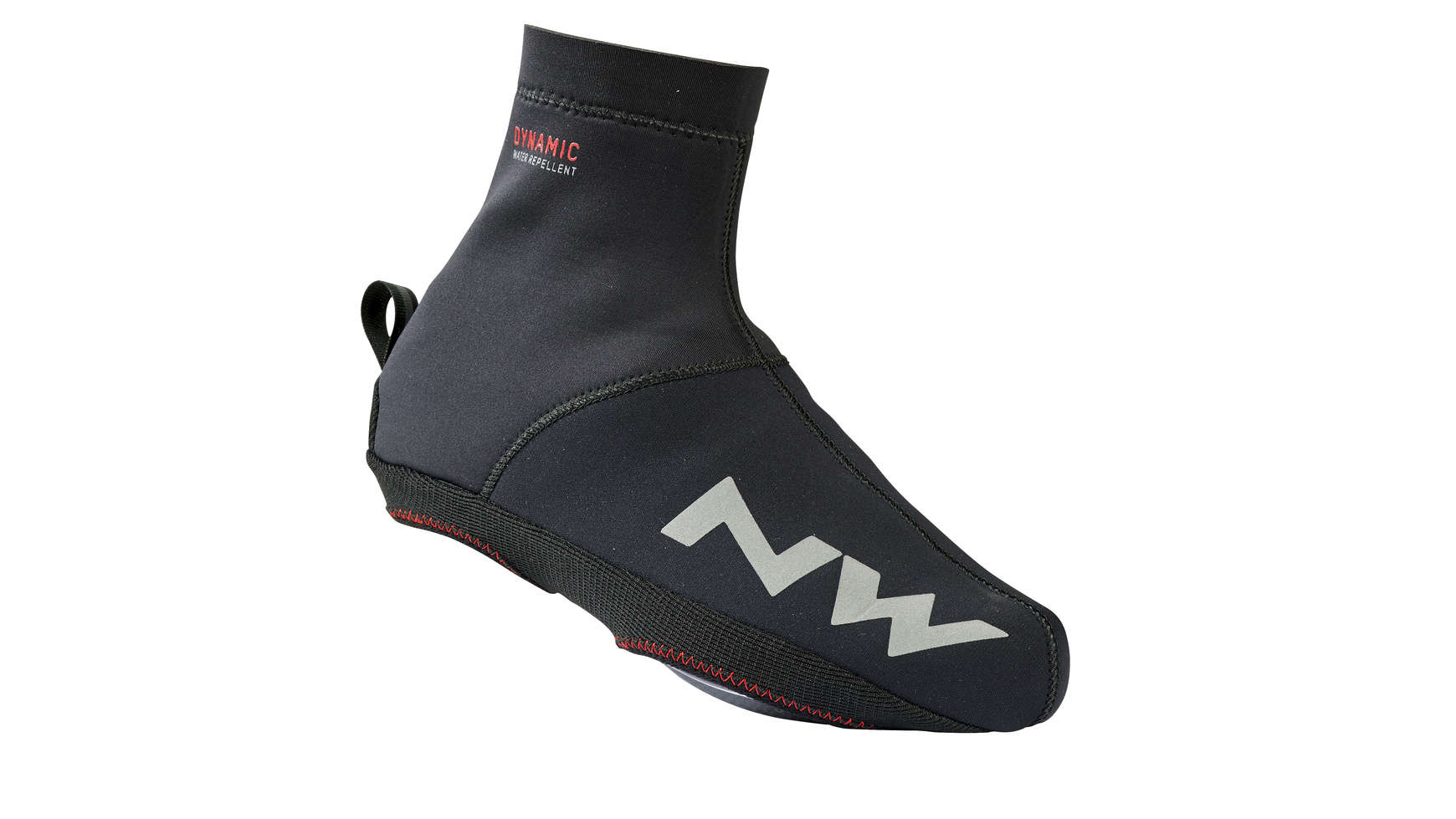 northwave h2o winter overshoes