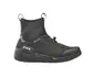 Northwave Multicross Mid GTX Winter Mountainbikeschoenen Zwart Heren