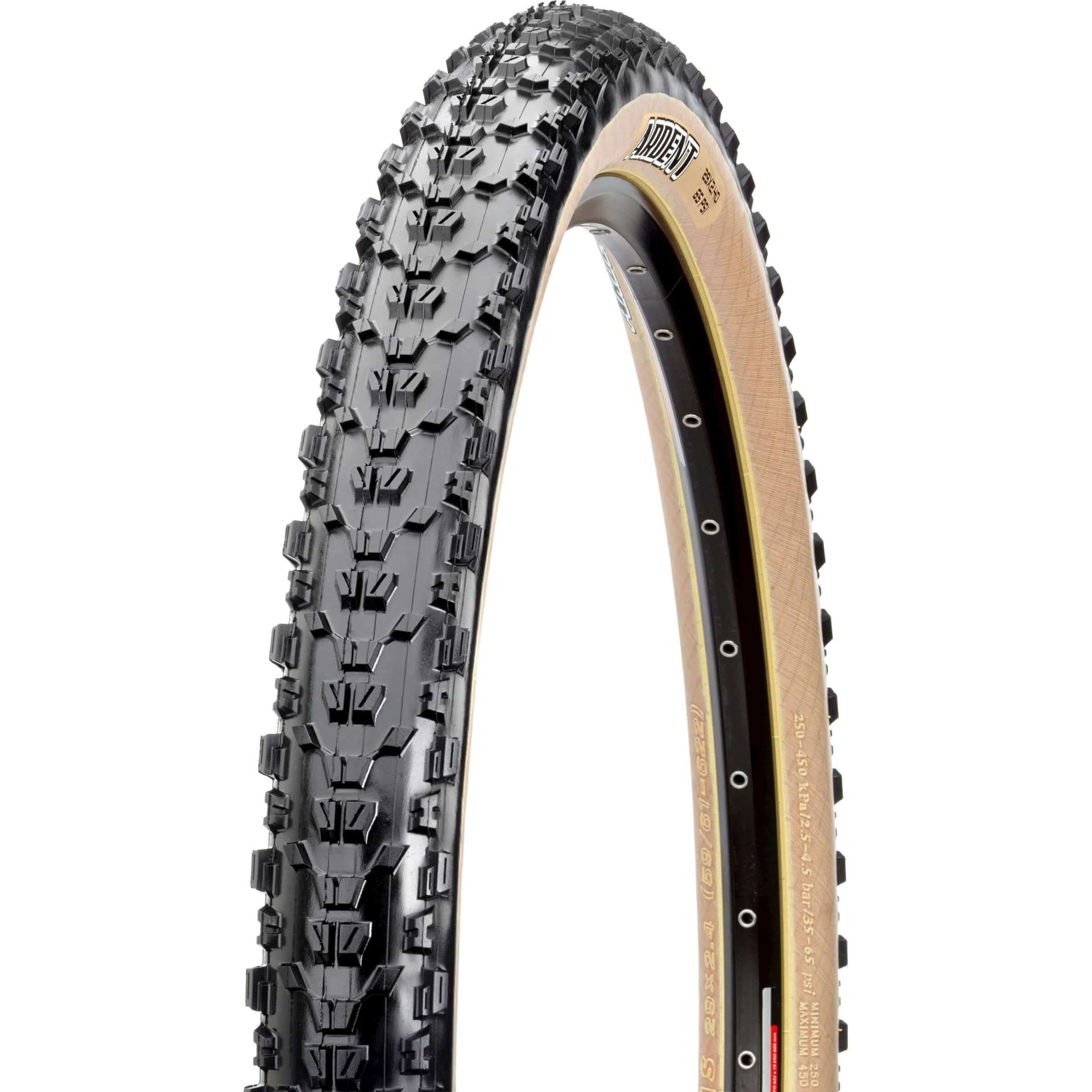 maxxis 29 3.0