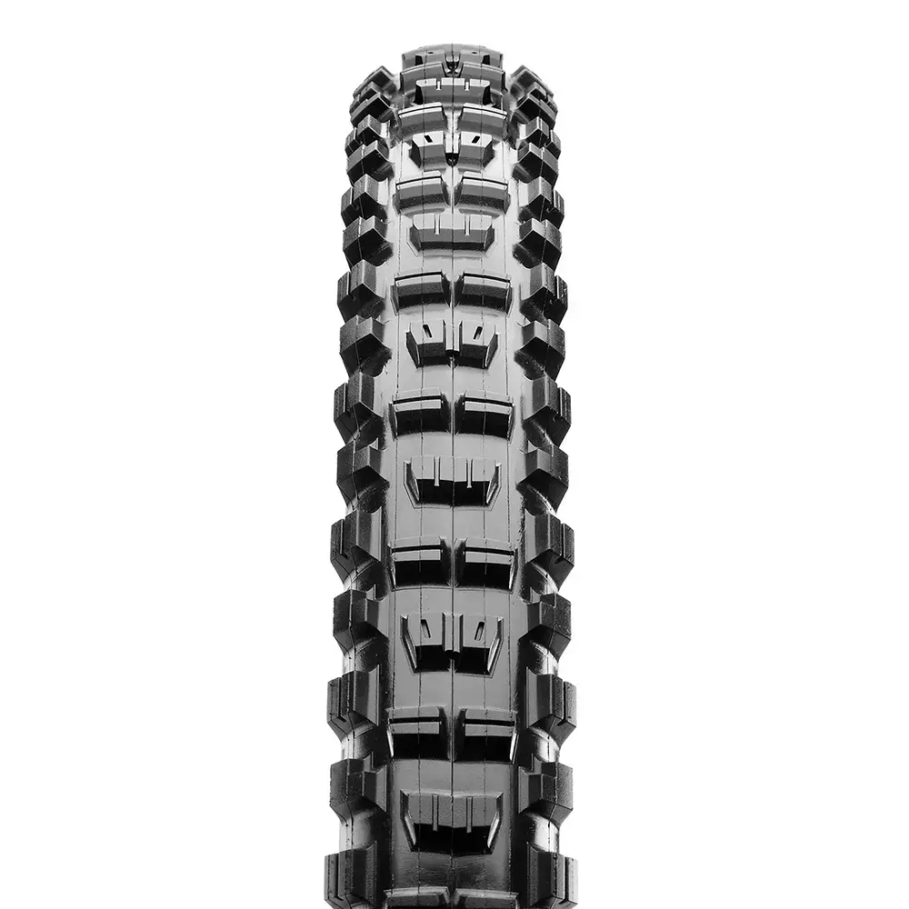 Maxxis Minion DHR II 3CG EXO TLR MTB Vouwband