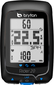 Bryton Rider 20E GPS