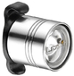 Lezyne Femto Drive Koplamp Zilver