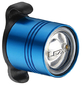 Lezyne Femto Drive Koplamp Blauw