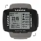 Lezyne Macro Plus GPS