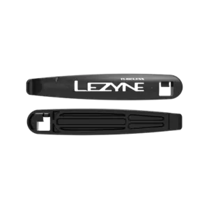 Lezyne Tubeless Power XL Bandenlichters Zwart