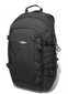 Eastpak Evanz Black Rugzak