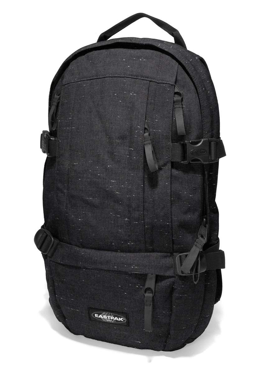 topfloid eastpak