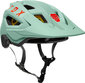 Fox Speedframe MIPS MTB Fietshelm Lichtgroen