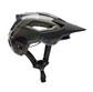 Fox Speedframe Pro MIPS MTB Fietshelm Groen/Zwart/Camo