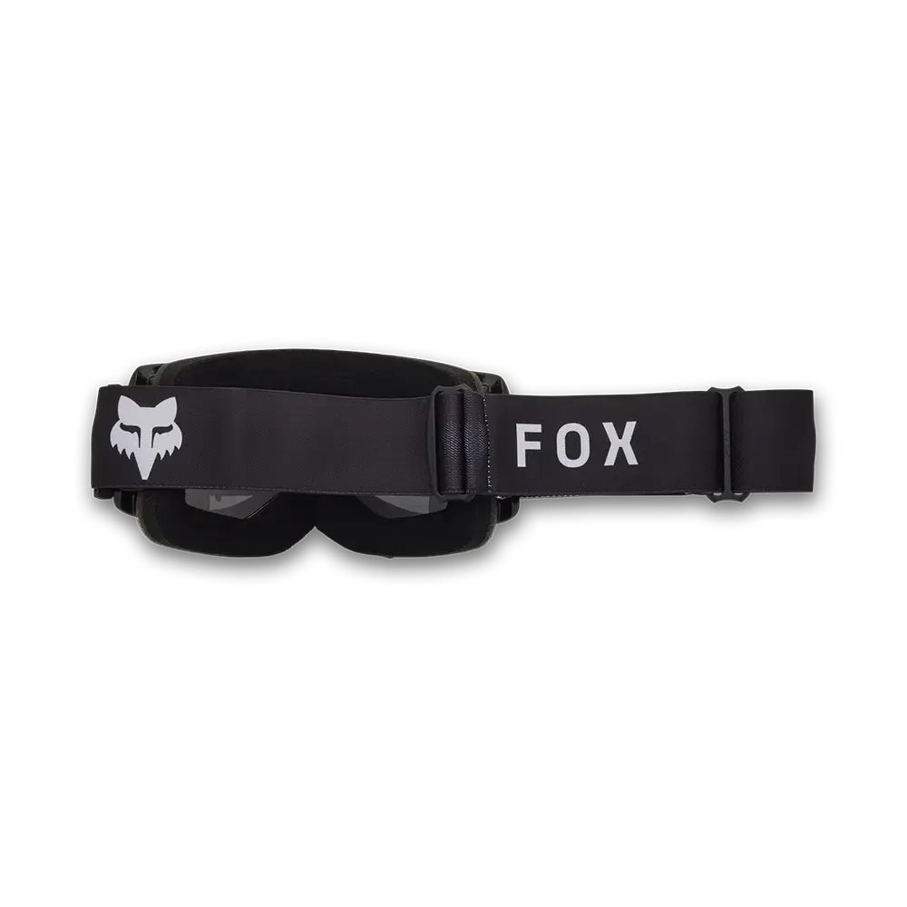 Fox Main Core MTB Fietsbril Zwart