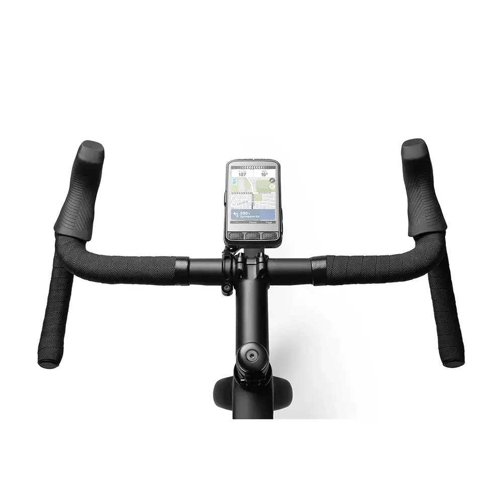 Wahoo ELEMNT ACE GPS Fietscomputer