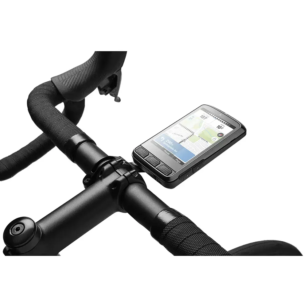 Wahoo ELEMNT ACE GPS Fietscomputer