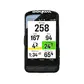 Wahoo ELEMNT ACE GPS Fietscomputer