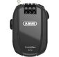 Abus Combiflex StopOver 65 Kabelslot