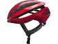 Abus Aventor Race Fietshelm Rood