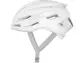 Abus StormChaser Ace Race Fietshelm Pure Wit