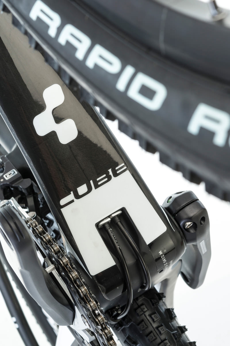 cube reaction gtc race 29 carbon