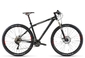 Cube LTD 29 Blackline Mountainbike