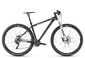 Cube LTD SL 29 Blackline Mountainbike