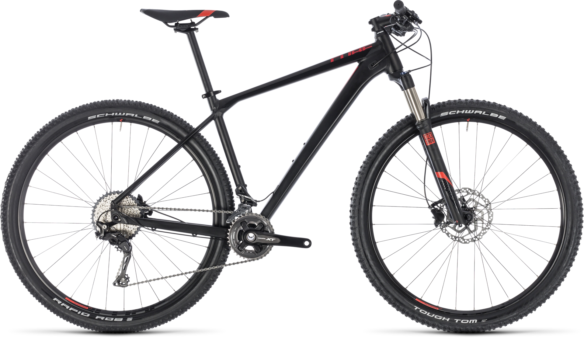 x7 sram