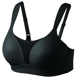 Max Support Sports Bra, C-Cup