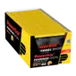 PowerBar PowerGel Shots Cola 24 stuks