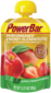 PowerBar Energy Blends Energiegel Appel/Mango 12 stuks