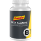 PowerBar Beta Alanine Tabletten 112 stuks