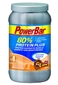 PowerBar Protein Plus 80% Shake Lion Crisp