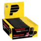 PowerBar Energize Advanced Sportrepen Framboos 15 Stuks