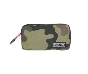 Muc-Off Essentials Case Camo