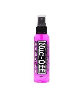 Muc-Off Bicycle Cleaner 100ml