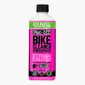 Muc-Off Bike Cleaner Concentraat 500ml