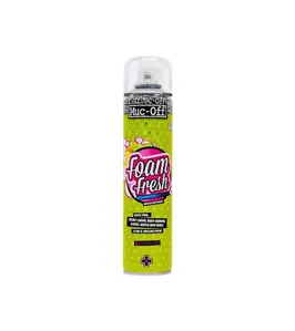 Muc-Off Foam Fresh 250ml