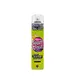 Muc-Off Foam Fresh 250ml