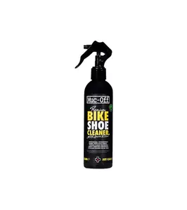 Muc-Off Footwear Cleaner 250ml