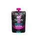 Muc-Off MTB Tubeless Sealant 140ml