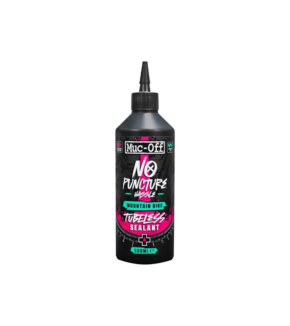 Muc-Off MTB Tubeless Sealant 500ml