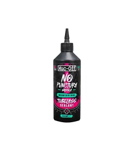 Muc-Off MTB Tubeless Sealant