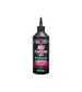 Muc-Off MTB Tubeless Sealant 500ml