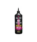 Muc-Off Road & Gravel Tubeless Sealant 1000ml