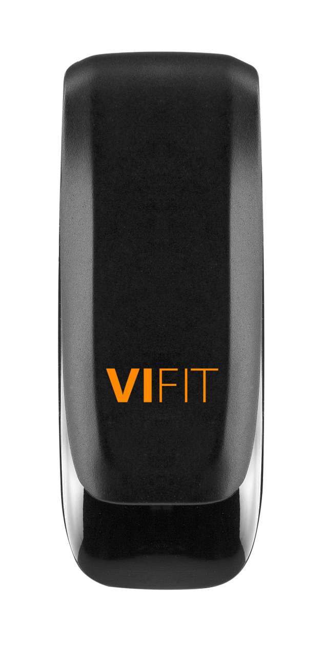 Medisana ViFit Activity Tracker